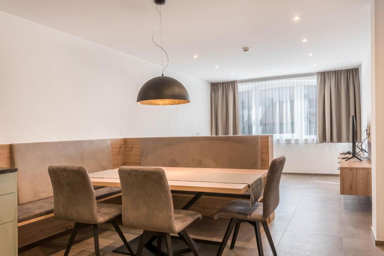 טרנטו Residence Diana Apartment 402 מראה חיצוני תמונה