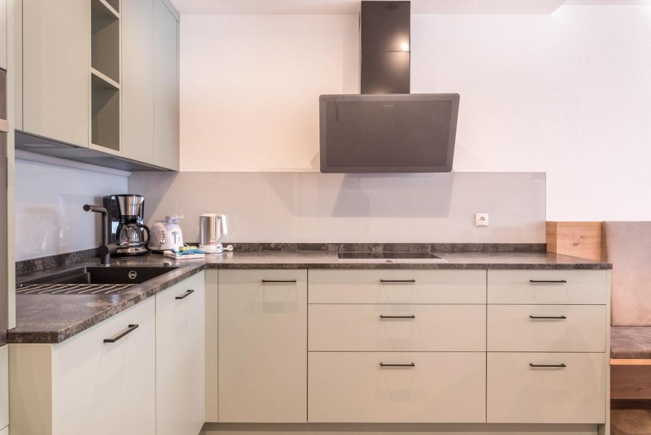 טרנטו Residence Diana Apartment 402 מראה חיצוני תמונה