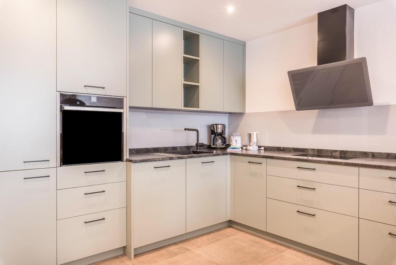 טרנטו Residence Diana Apartment 402 מראה חיצוני תמונה