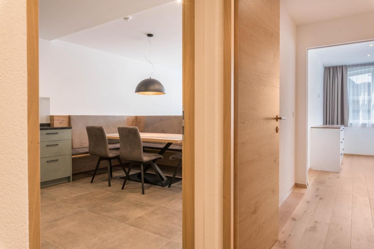 טרנטו Residence Diana Apartment 402 מראה חיצוני תמונה