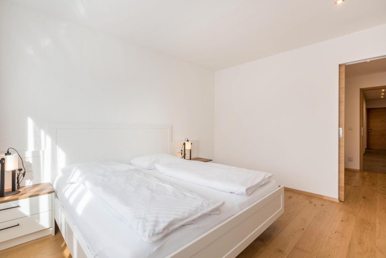 טרנטו Residence Diana Apartment 402 מראה חיצוני תמונה
