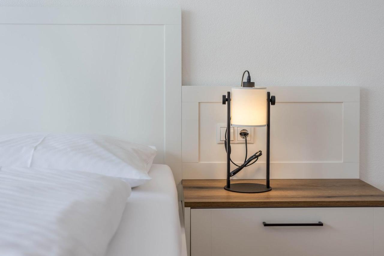 טרנטו Residence Diana Apartment 402 מראה חיצוני תמונה