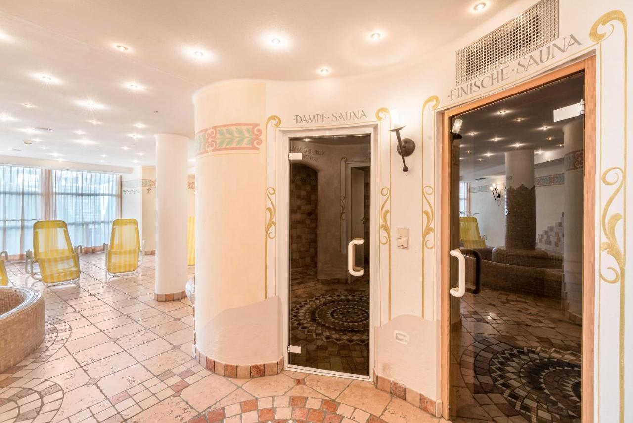 טרנטו Residence Diana Apartment 402 מראה חיצוני תמונה