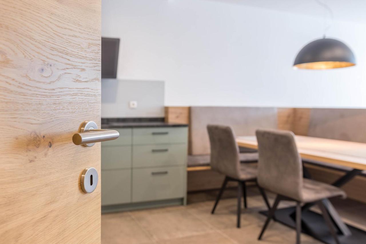 טרנטו Residence Diana Apartment 402 מראה חיצוני תמונה