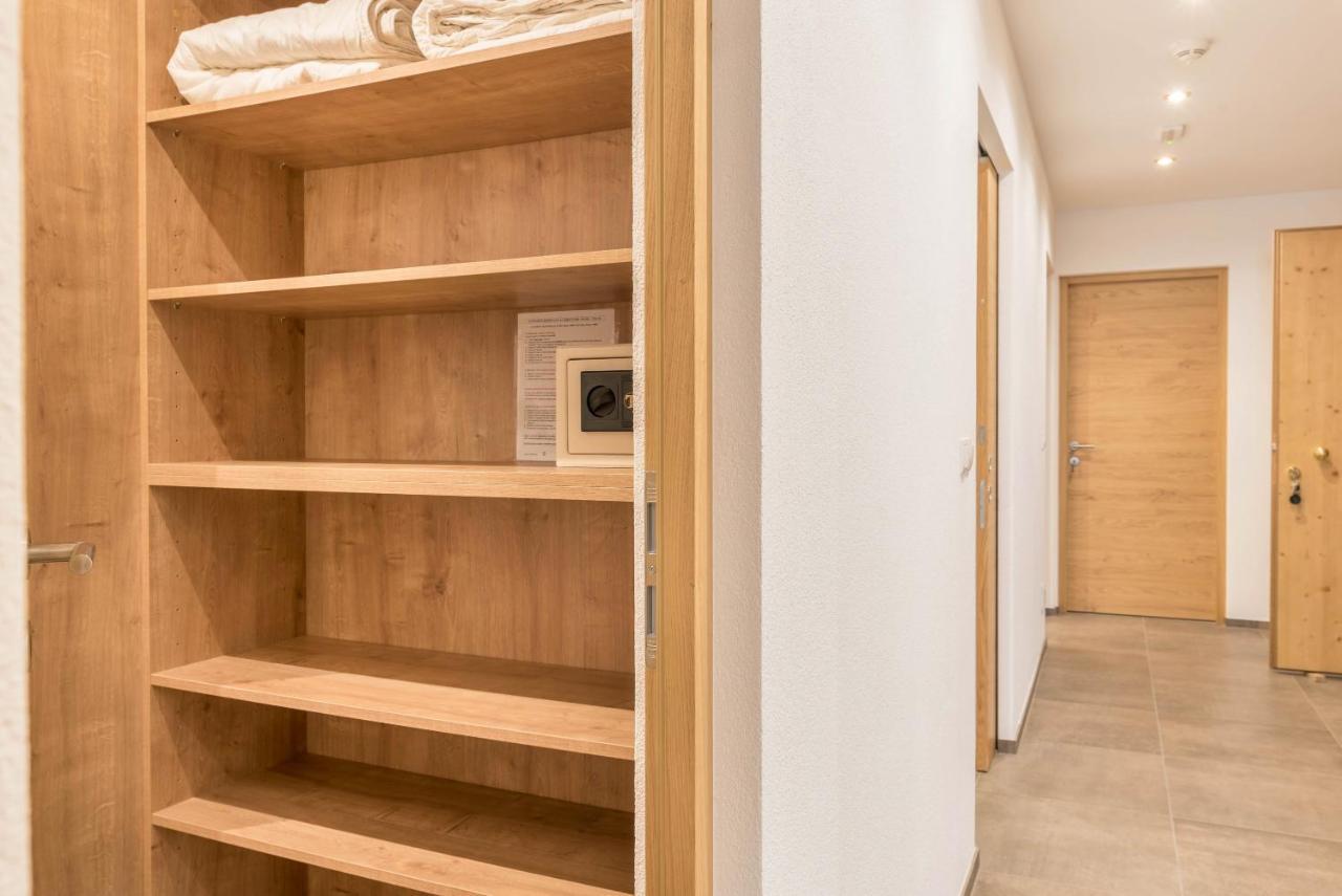 טרנטו Residence Diana Apartment 402 מראה חיצוני תמונה