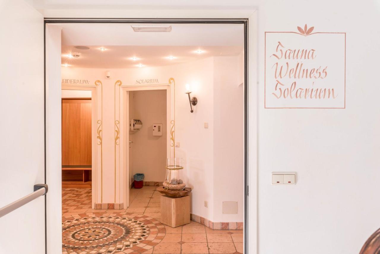 טרנטו Residence Diana Apartment 402 מראה חיצוני תמונה